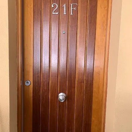 Apartmán Allegria Nevada Car *